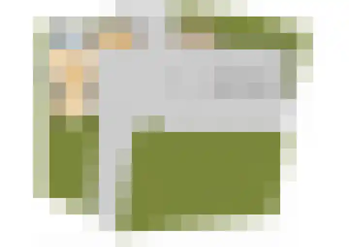 Dokter Kijlstrawei 11 Readtsjerk thumbnail 65