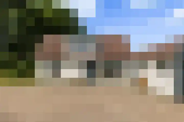 Dokter Kijlstrawei 11 Readtsjerk thumbnail 8