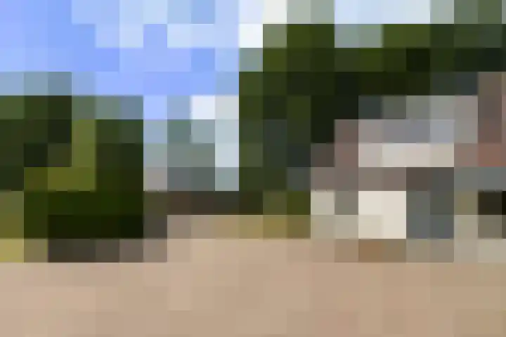 Dokter Kijlstrawei 11 Readtsjerk thumbnail 9
