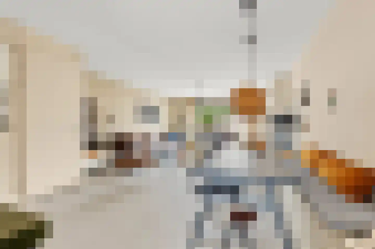 Dokter Kniplaan 74 Hoek van Holland thumbnail 10