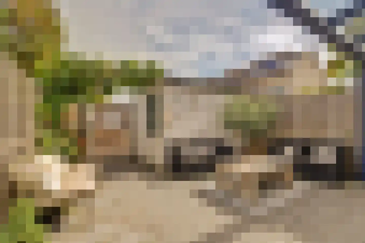 Dokter Kniplaan 74 Hoek van Holland thumbnail 29
