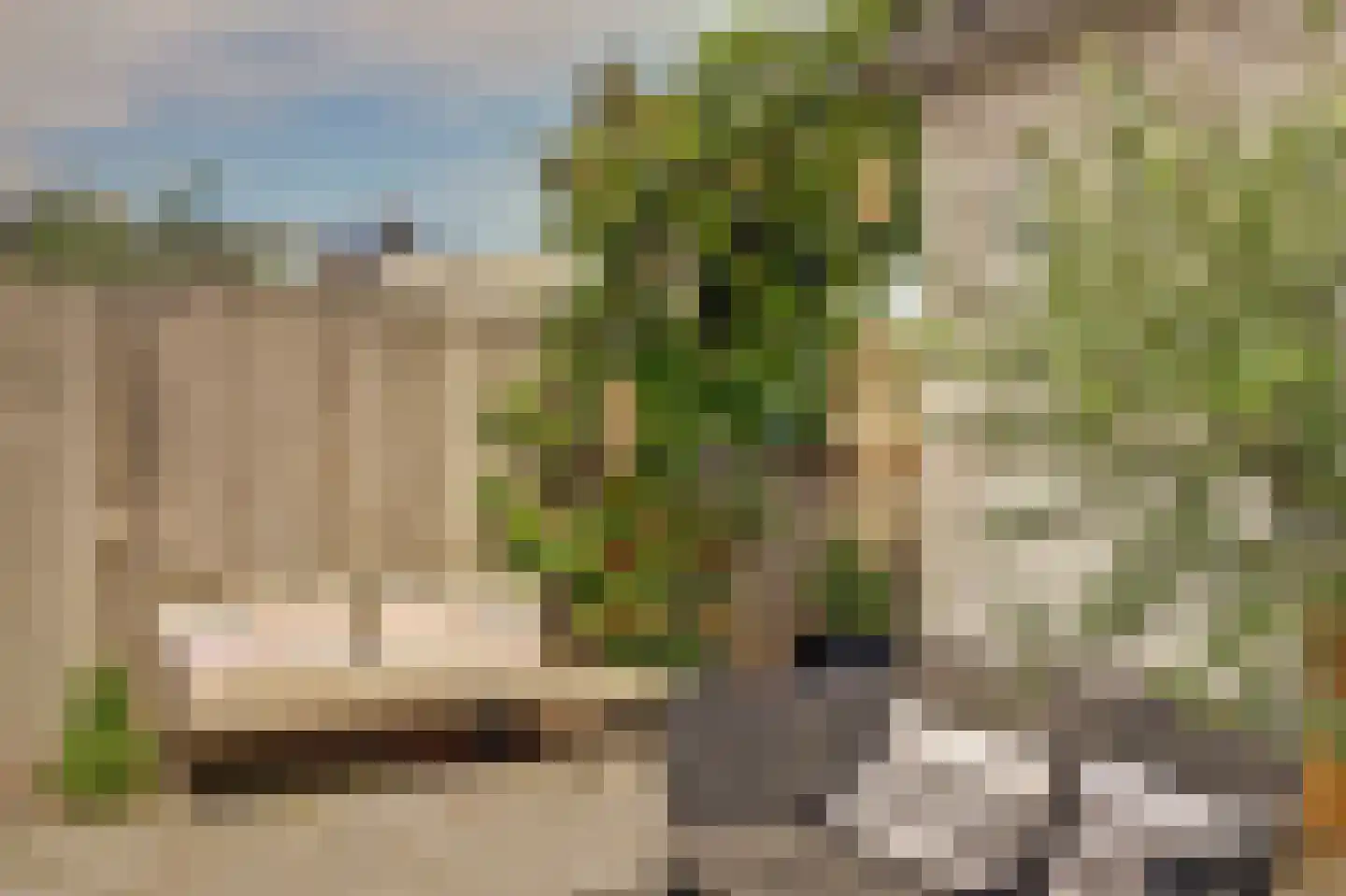 Dokter Kniplaan 74 Hoek van Holland thumbnail 30