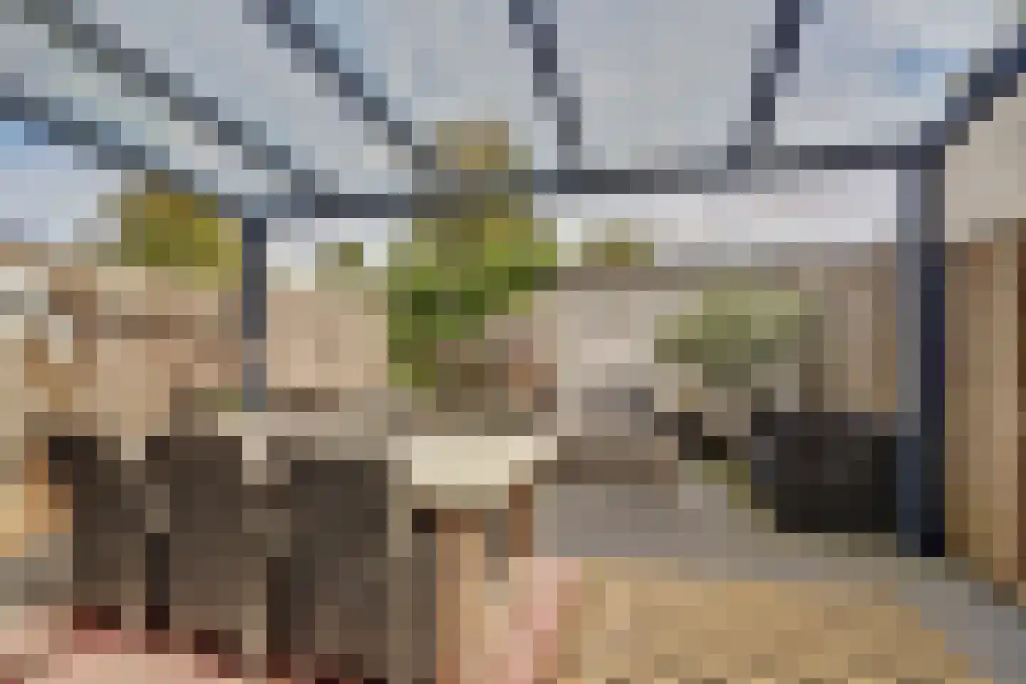 Dokter Kniplaan 74 Hoek van Holland thumbnail 32