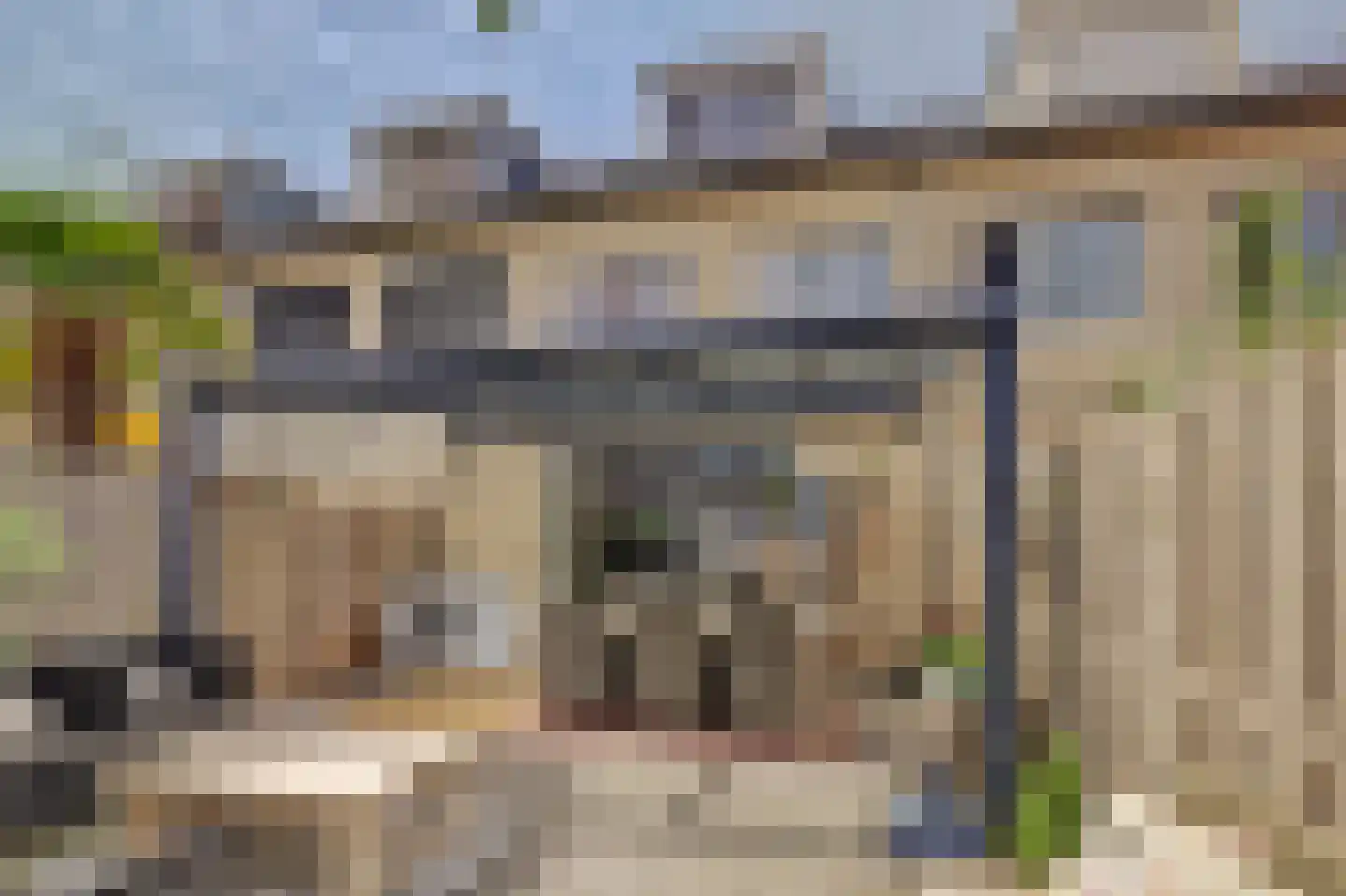 Dokter Kniplaan 74 Hoek van Holland thumbnail 32