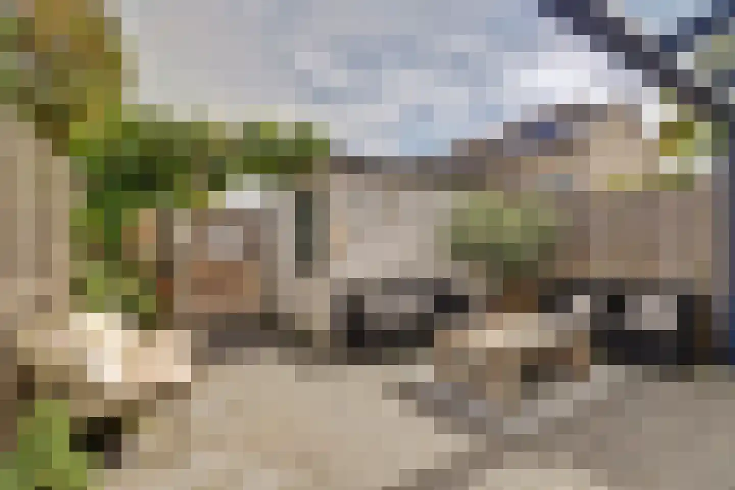 Dokter Kniplaan 74 Hoek van Holland thumbnail 33