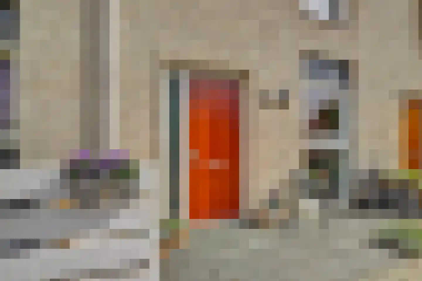 Dokter Kniplaan 74 Hoek van Holland thumbnail 34