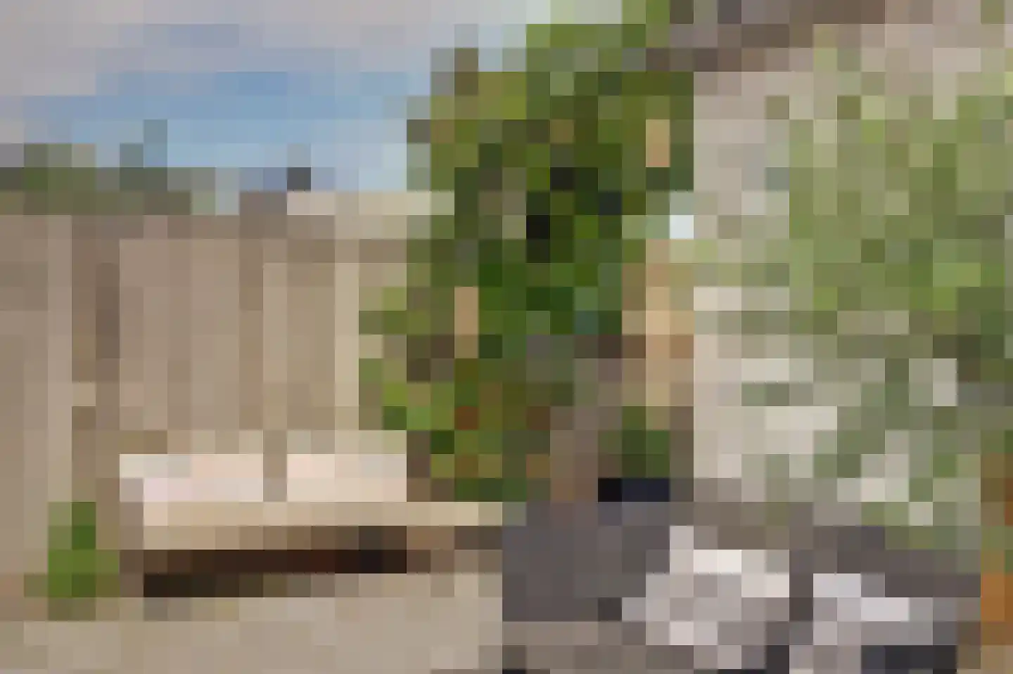 Dokter Kniplaan 74 Hoek van Holland thumbnail 34