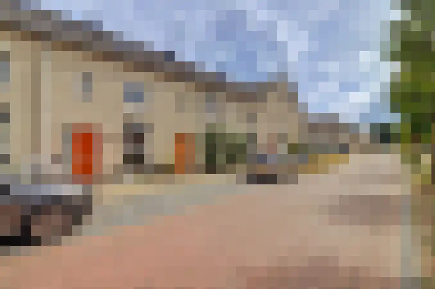 Dokter Kniplaan 74 Hoek van Holland thumbnail 35