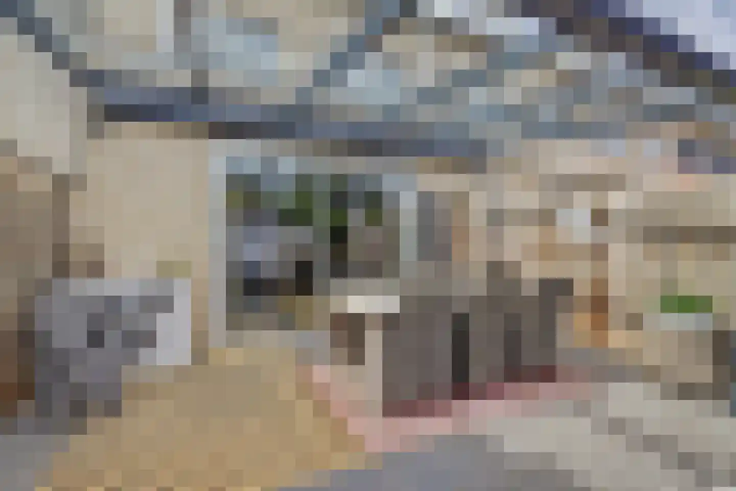 Dokter Kniplaan 74 Hoek van Holland thumbnail 35