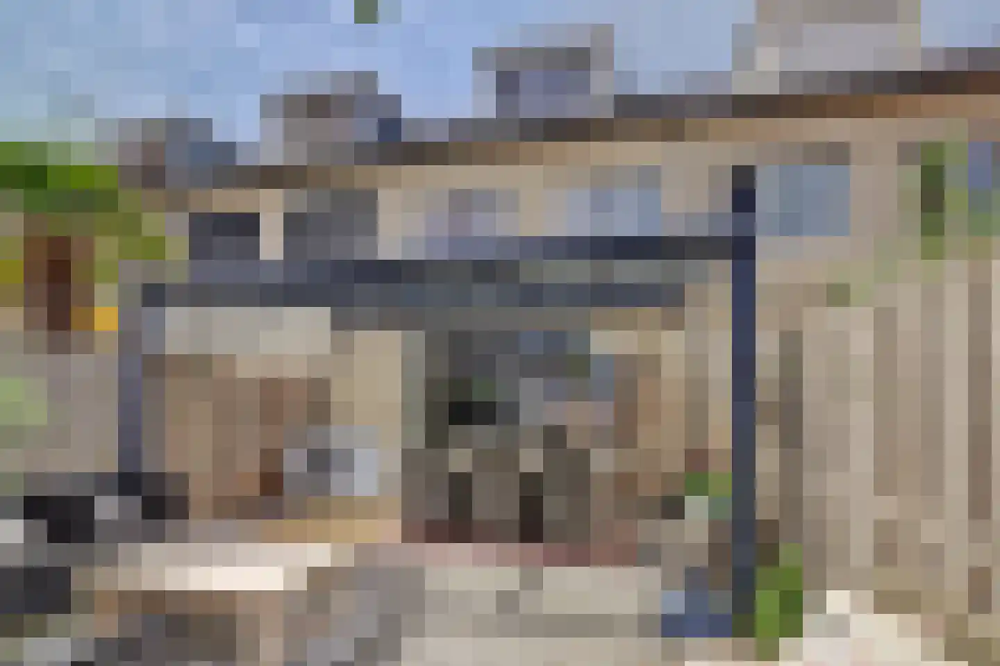 Dokter Kniplaan 74 Hoek van Holland thumbnail 36