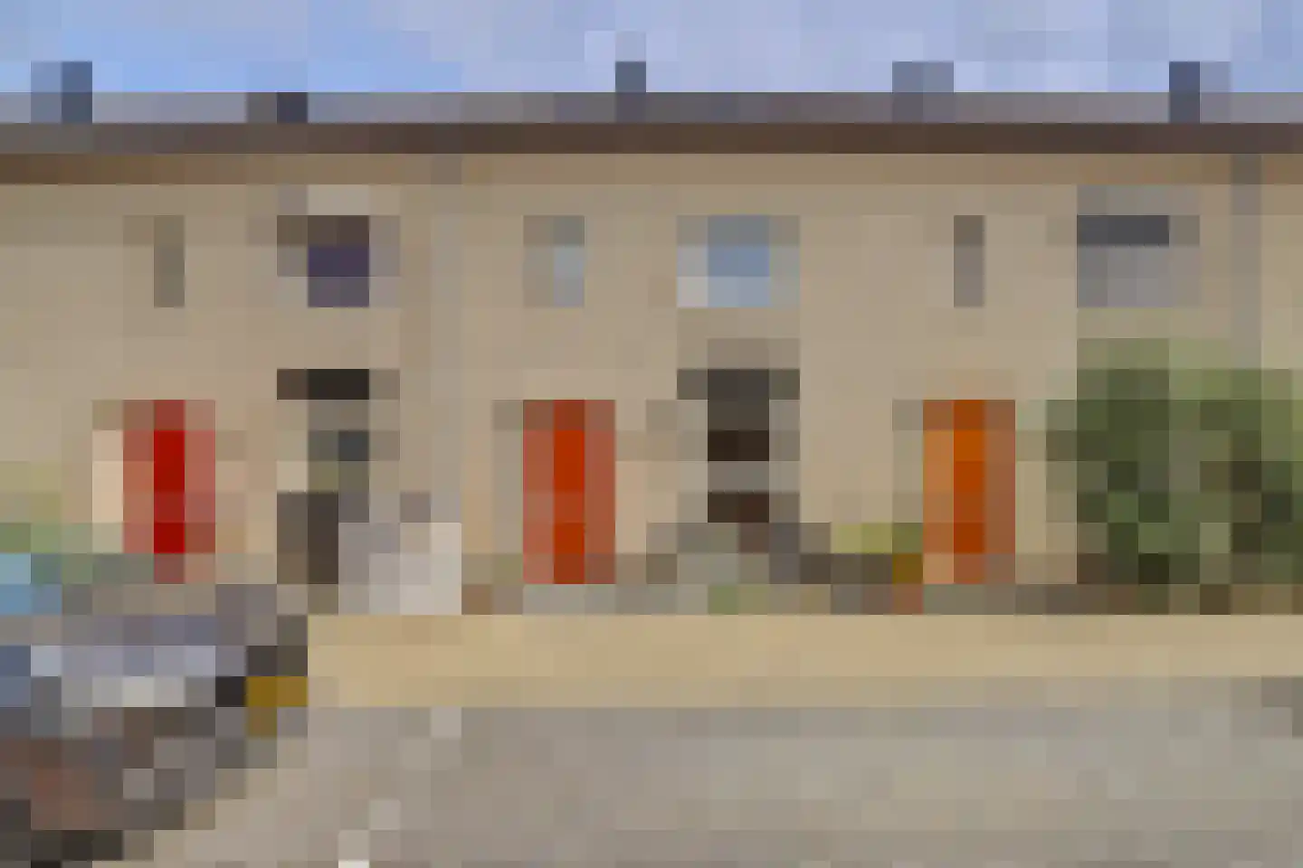 Dokter Kniplaan 74 Hoek van Holland thumbnail 36