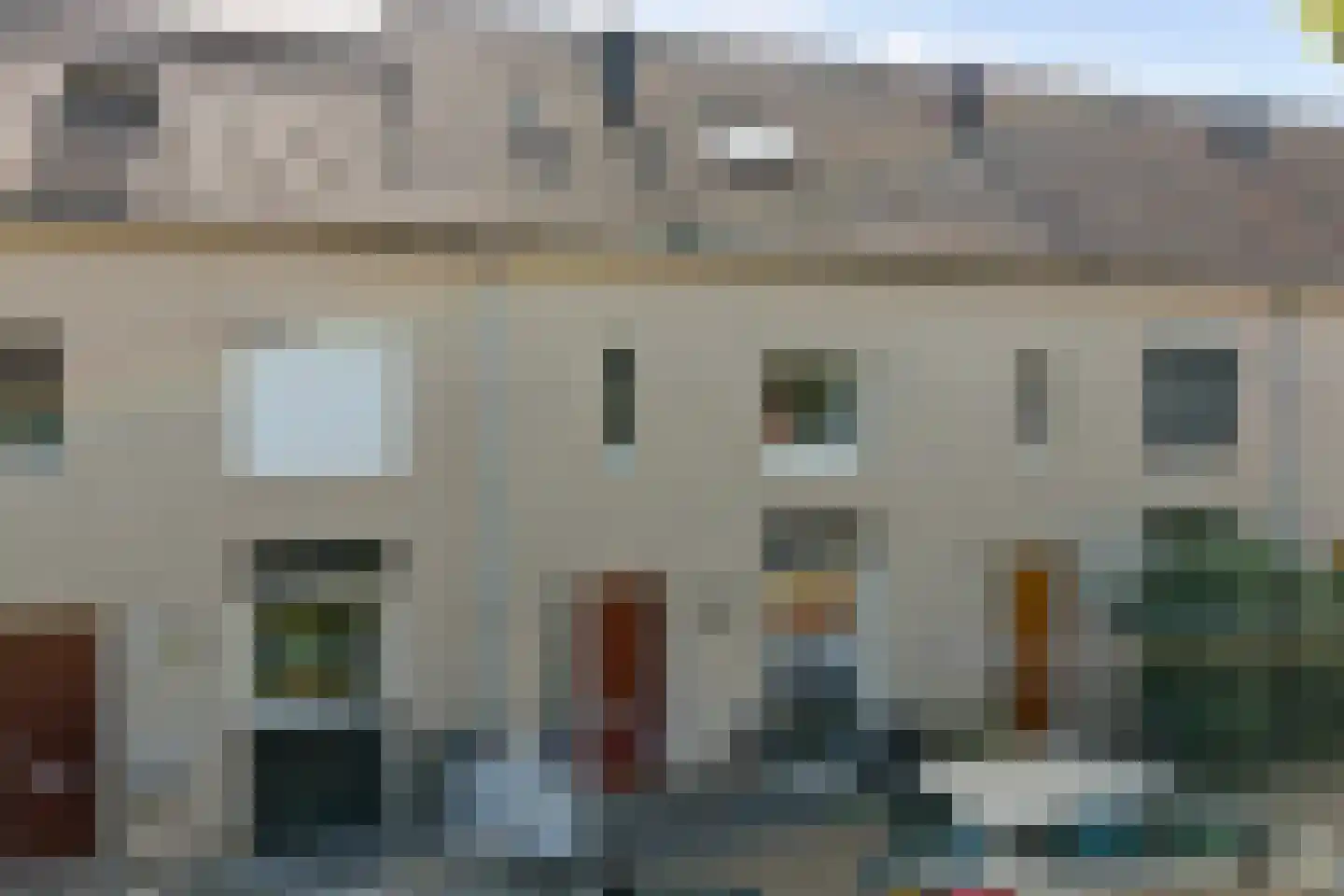 Dokter Kniplaan 74 Hoek van Holland thumbnail 38