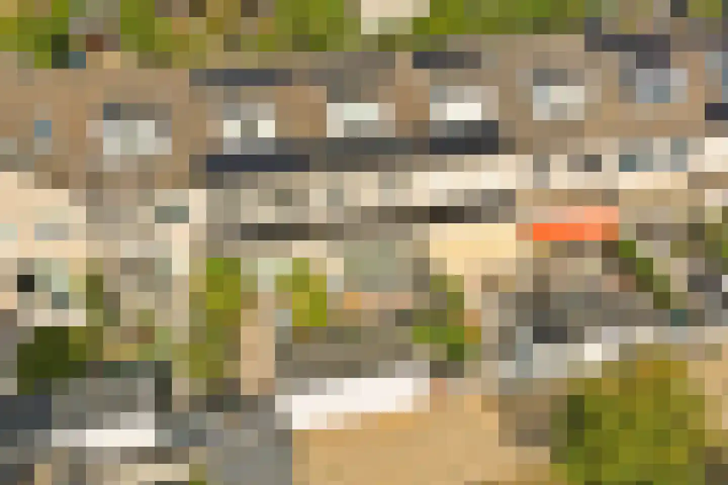 Dokter Kniplaan 74 Hoek van Holland thumbnail 38