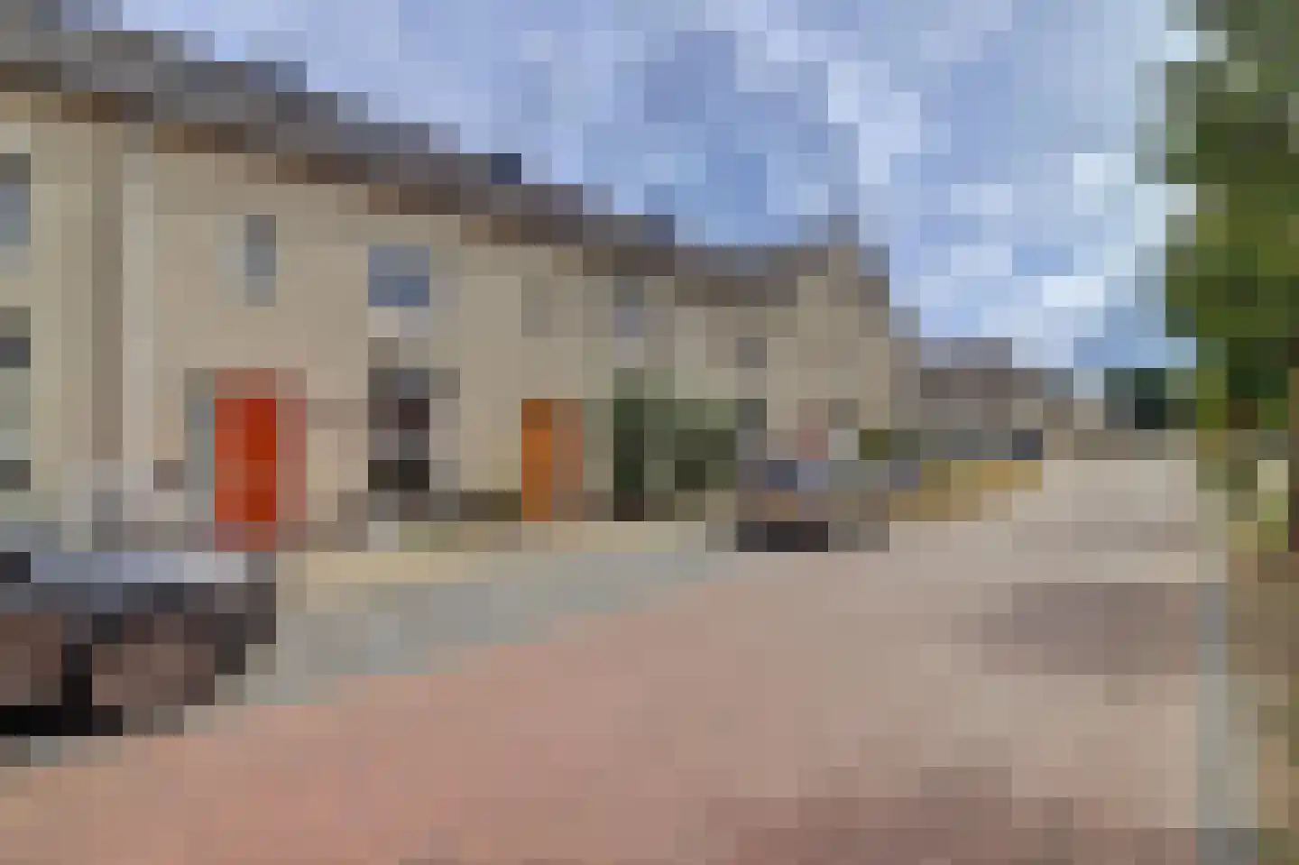 Dokter Kniplaan 74 Hoek van Holland thumbnail 39