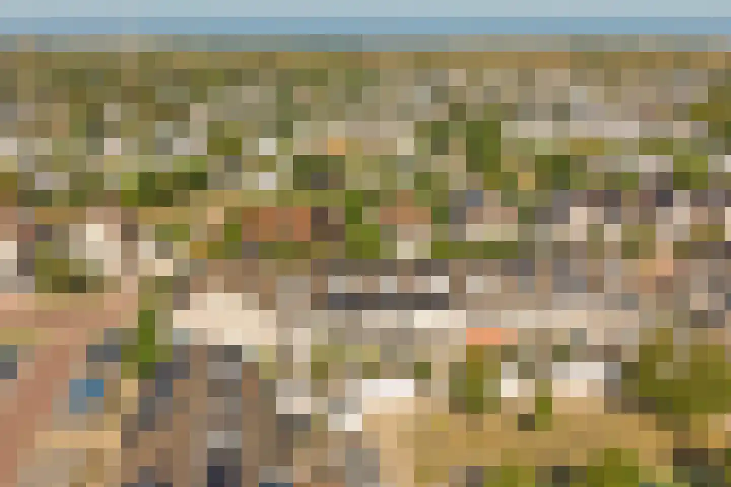 Dokter Kniplaan 74 Hoek van Holland thumbnail 39