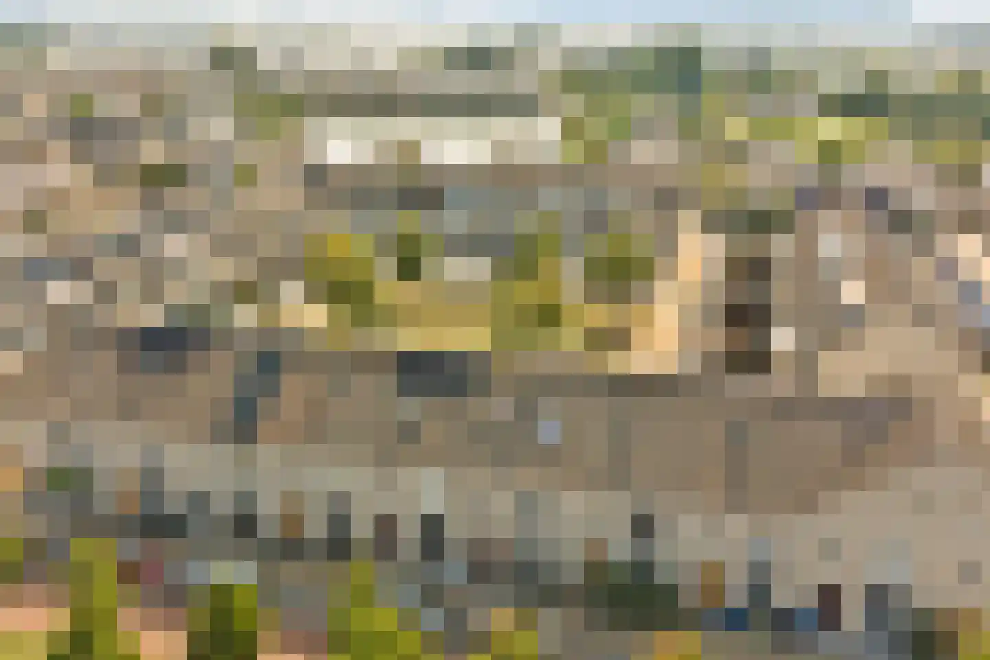 Dokter Kniplaan 74 Hoek van Holland thumbnail 4