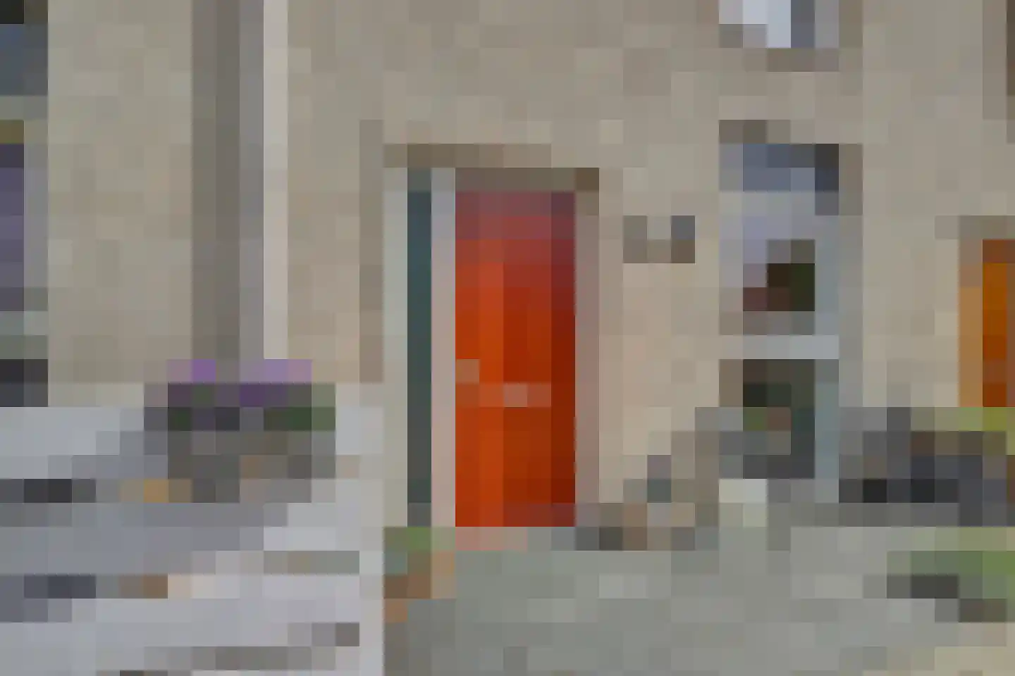 Dokter Kniplaan 74 Hoek van Holland thumbnail 4