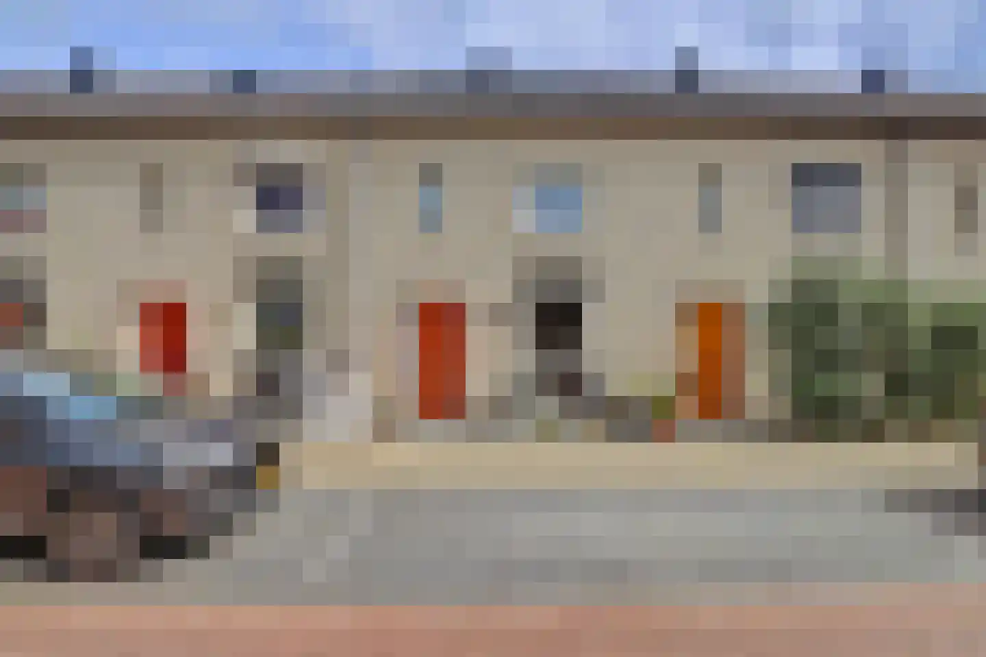 Dokter Kniplaan 74 Hoek van Holland thumbnail 40