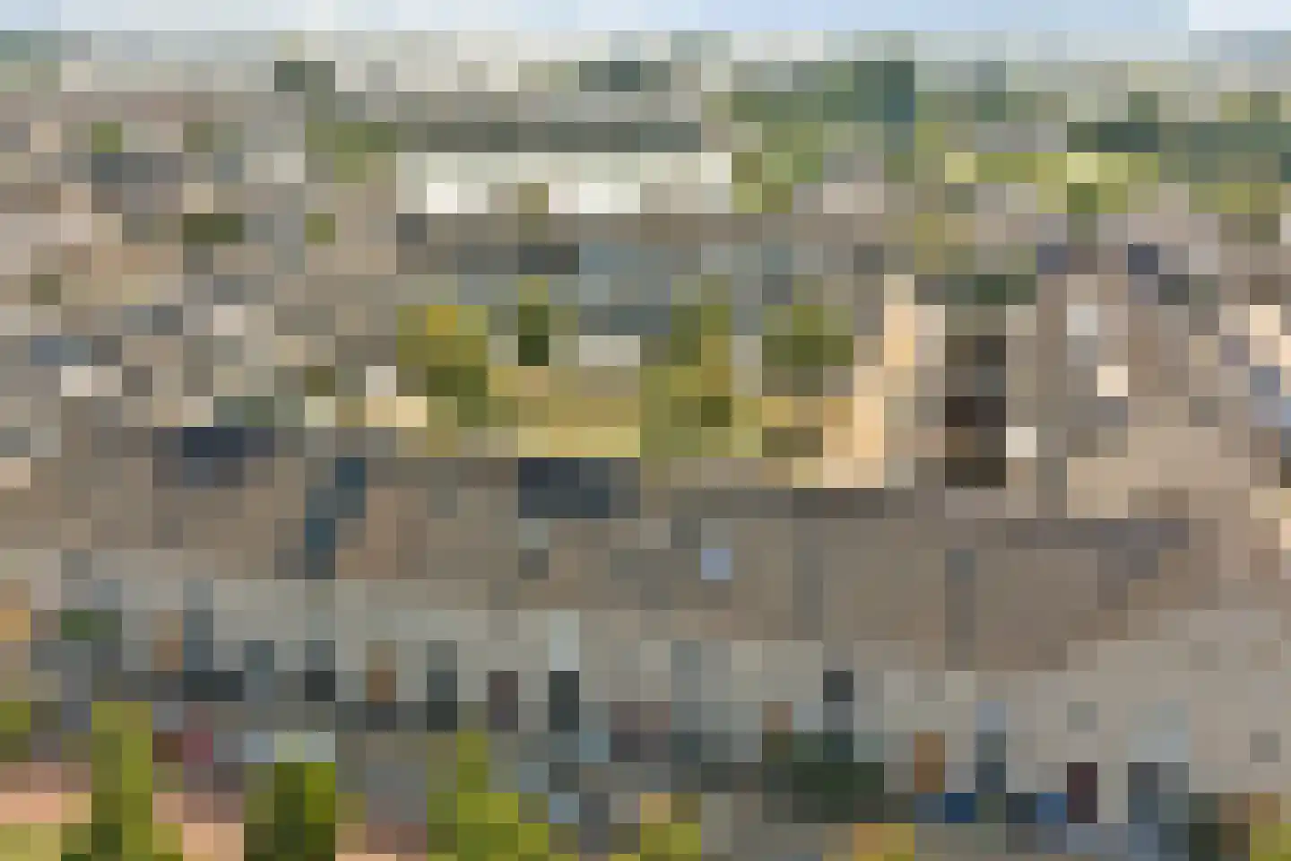 Dokter Kniplaan 74 Hoek van Holland thumbnail 41