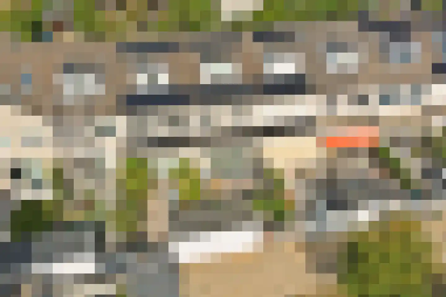 Dokter Kniplaan 74 Hoek van Holland thumbnail 42