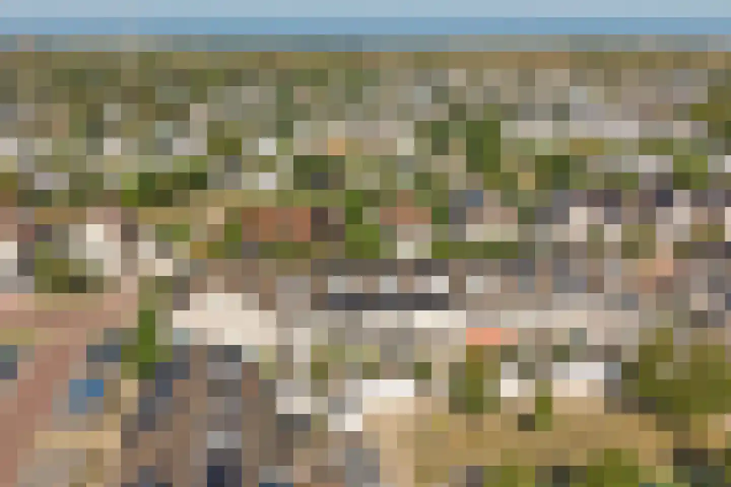 Dokter Kniplaan 74 Hoek van Holland thumbnail 43