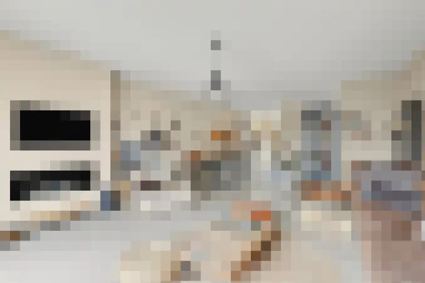 Dokter Kniplaan 74 Hoek van Holland thumbnail 8