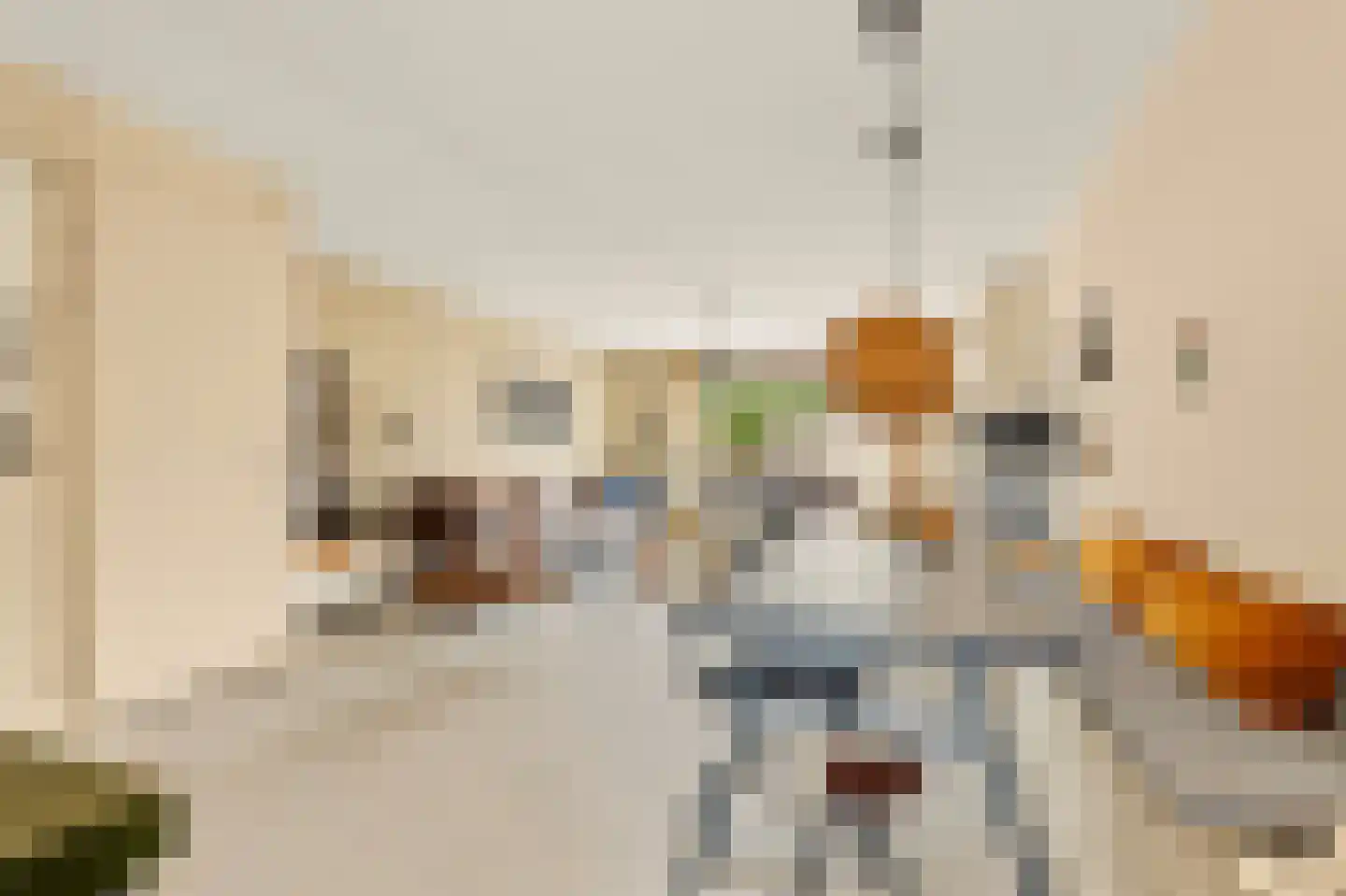Dokter Kniplaan 74 Hoek van Holland thumbnail 8