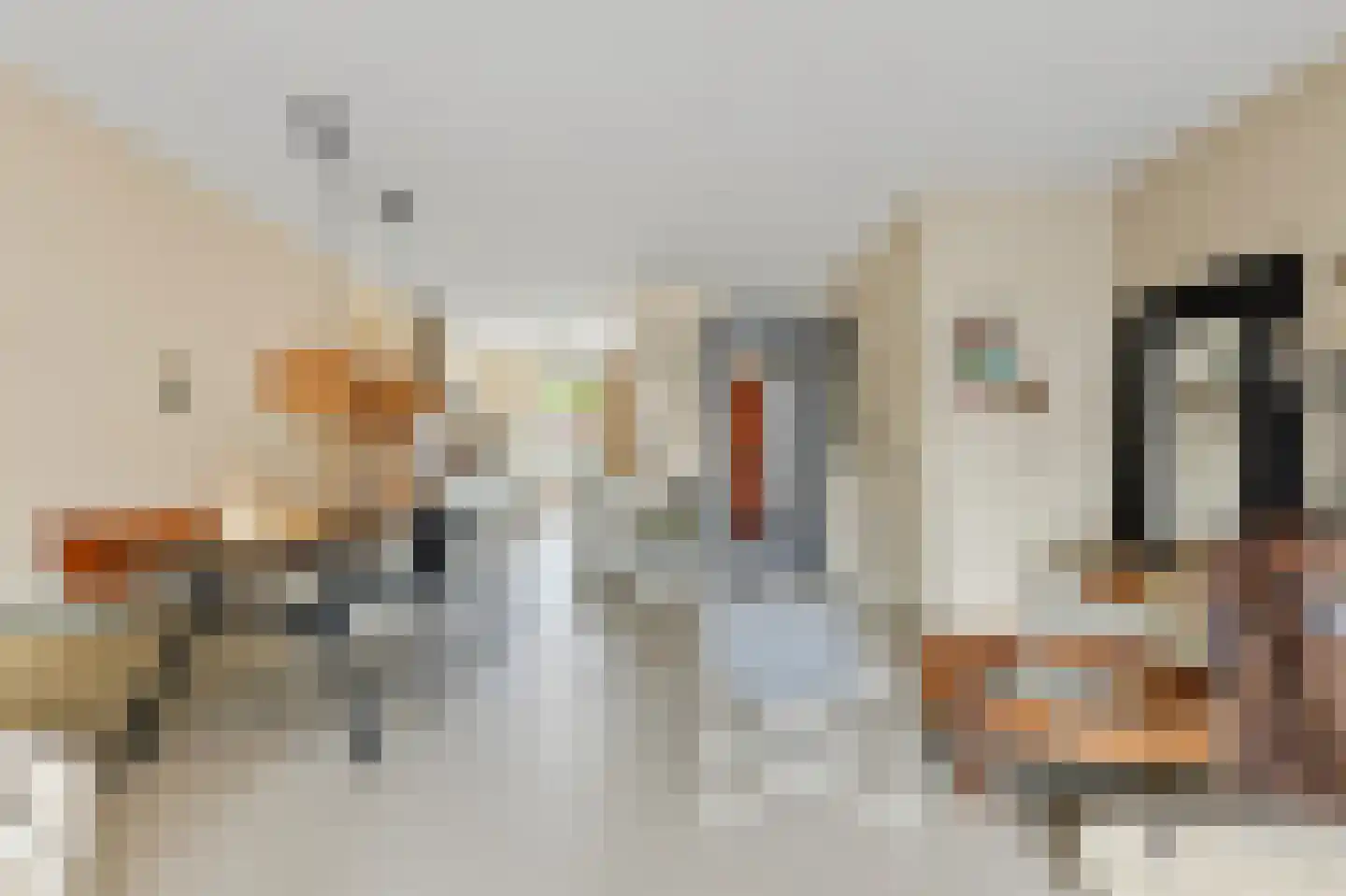 Dokter Kniplaan 74 Hoek van Holland thumbnail 9