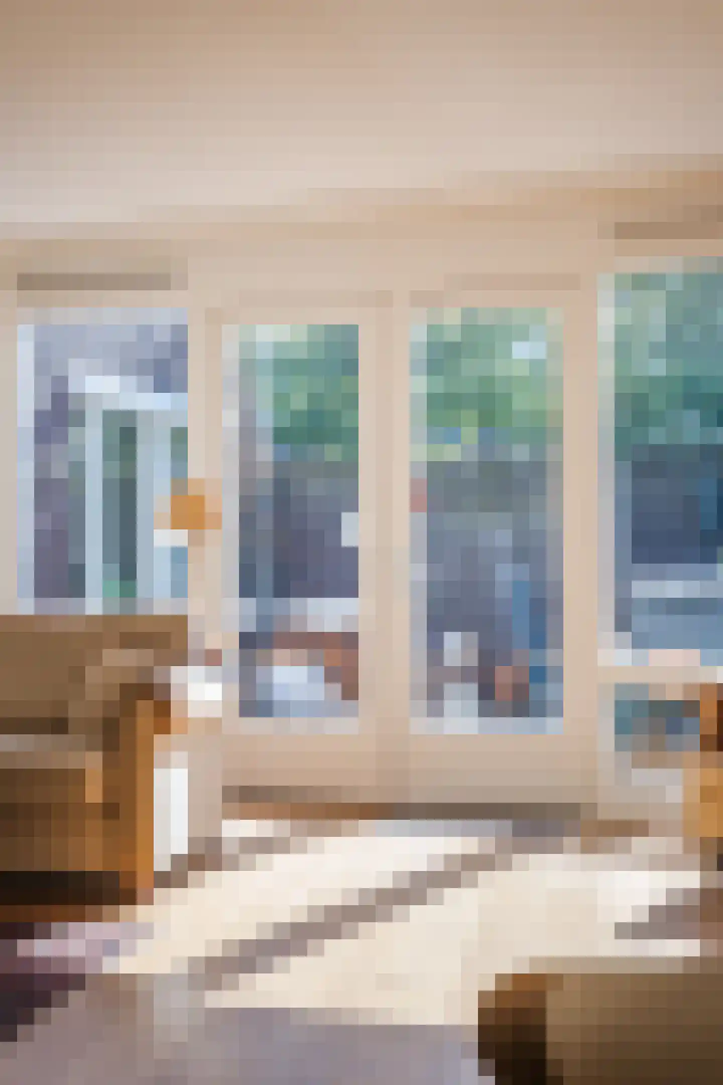 Dokter Kochstraat 8 Geldrop thumbnail 10