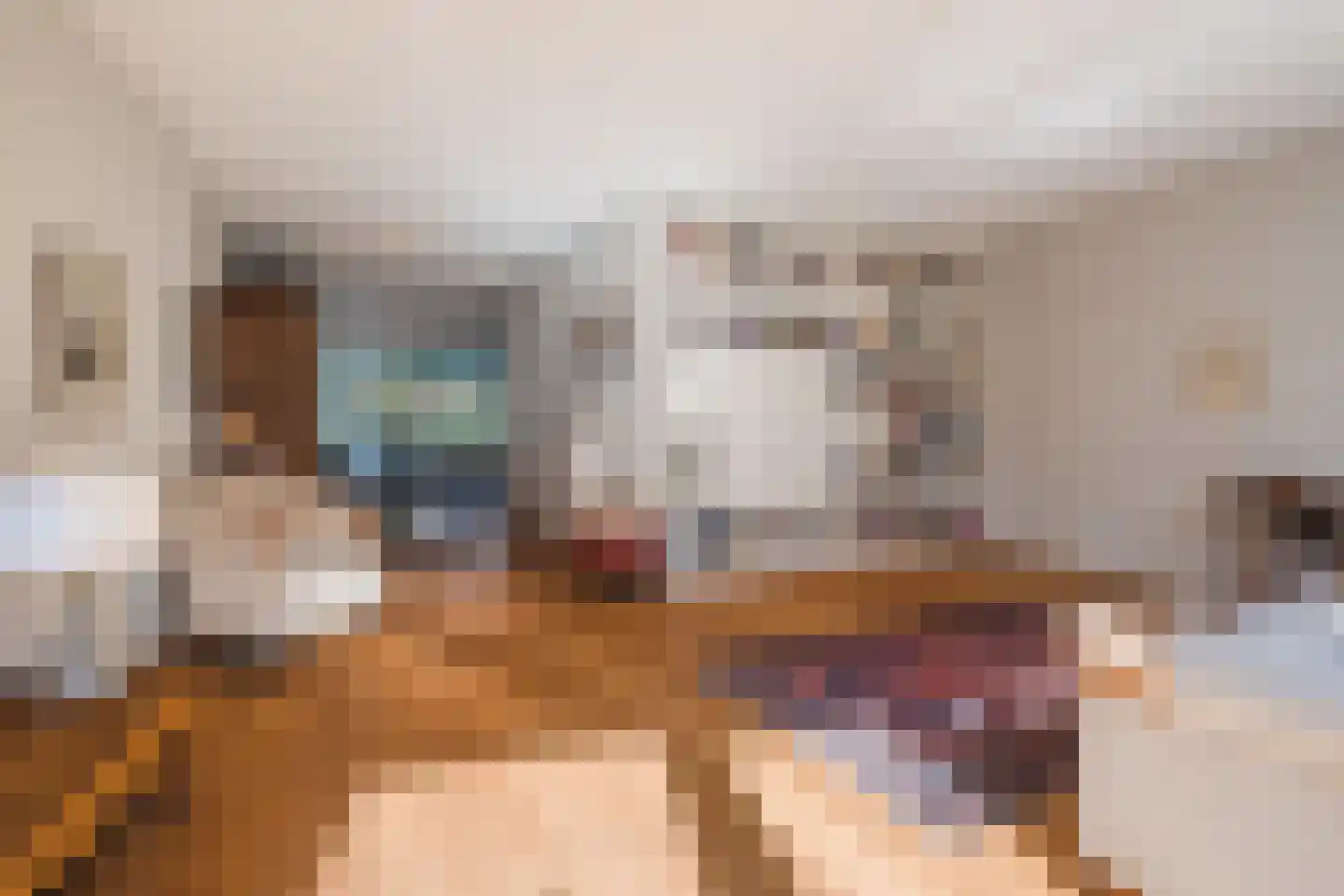 Dokter Kochstraat 8 Geldrop thumbnail 11