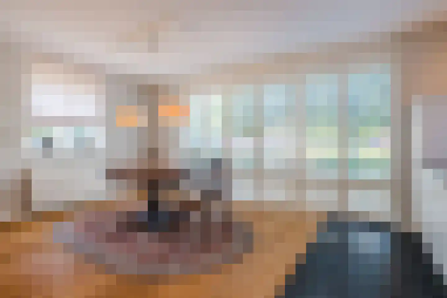 Dokter Kochstraat 8 Geldrop thumbnail 12