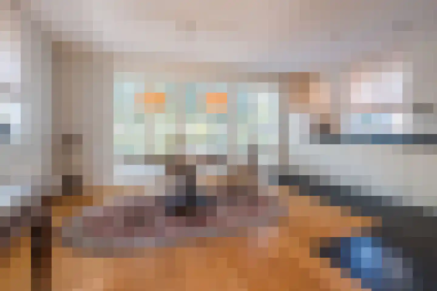 Dokter Kochstraat 8 Geldrop thumbnail 13