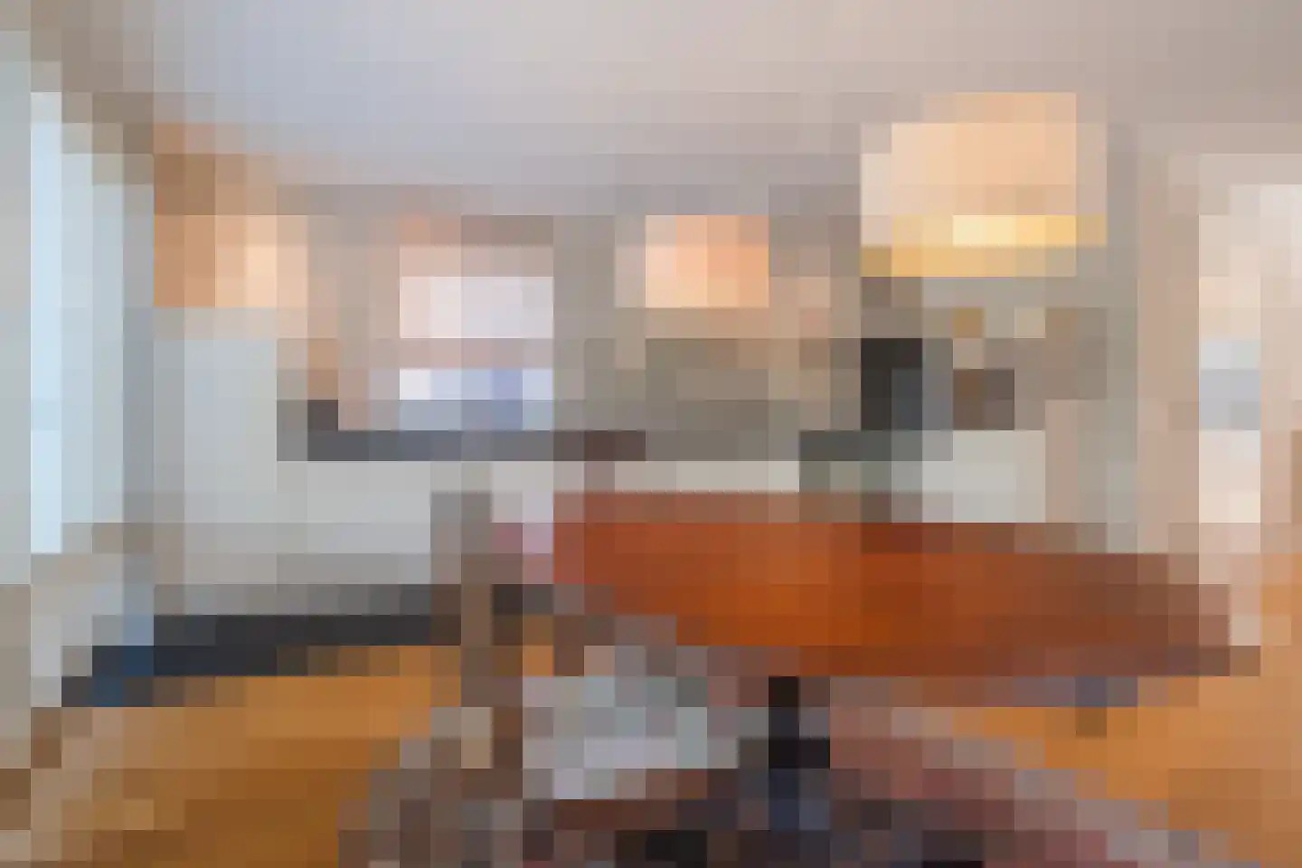 Dokter Kochstraat 8 Geldrop thumbnail 14