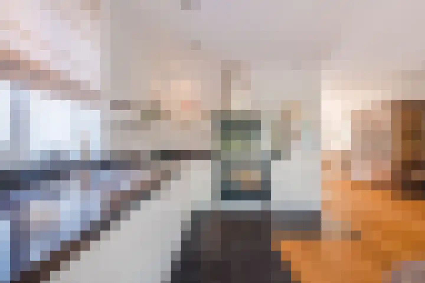 Dokter Kochstraat 8 Geldrop thumbnail 15