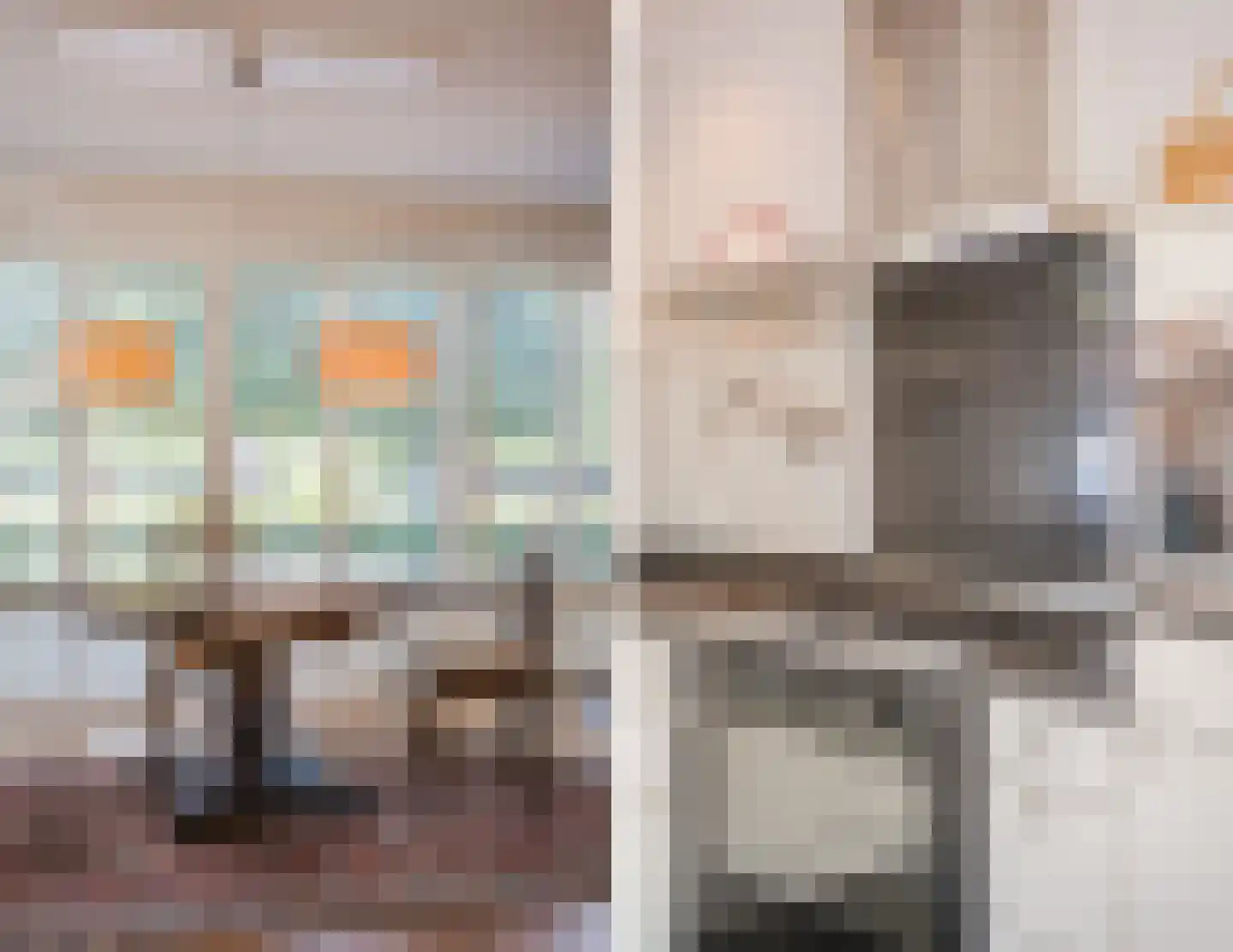 Dokter Kochstraat 8 Geldrop thumbnail 16