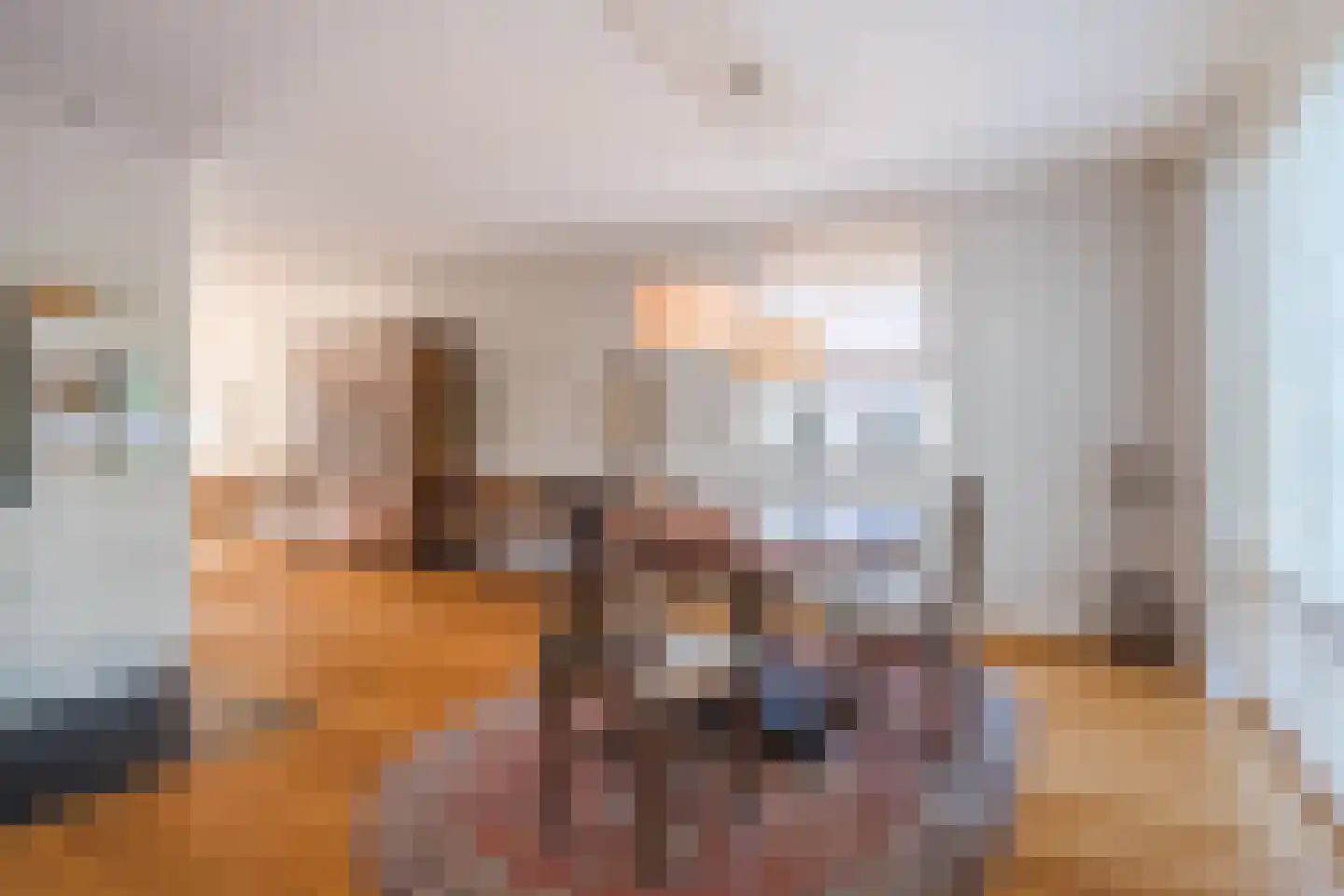 Dokter Kochstraat 8 Geldrop thumbnail 17