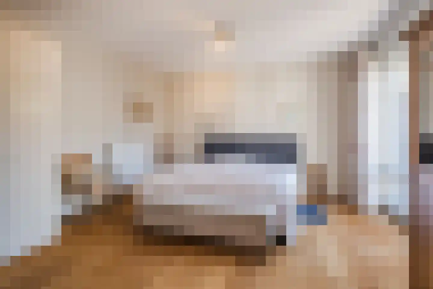 Dokter Kochstraat 8 Geldrop thumbnail 20