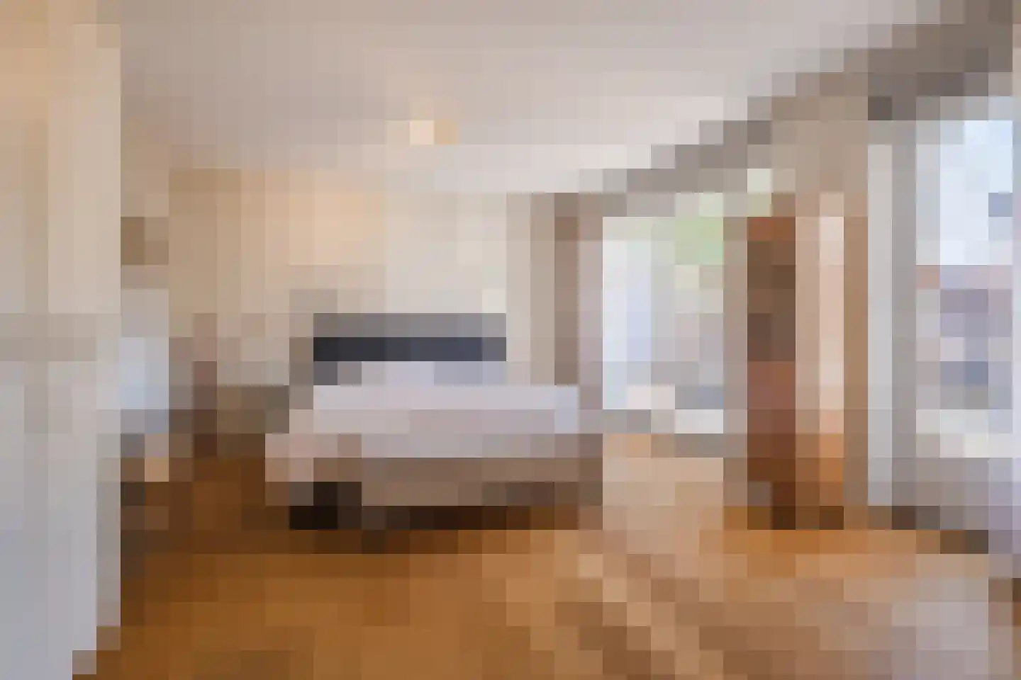 Dokter Kochstraat 8 Geldrop thumbnail 21