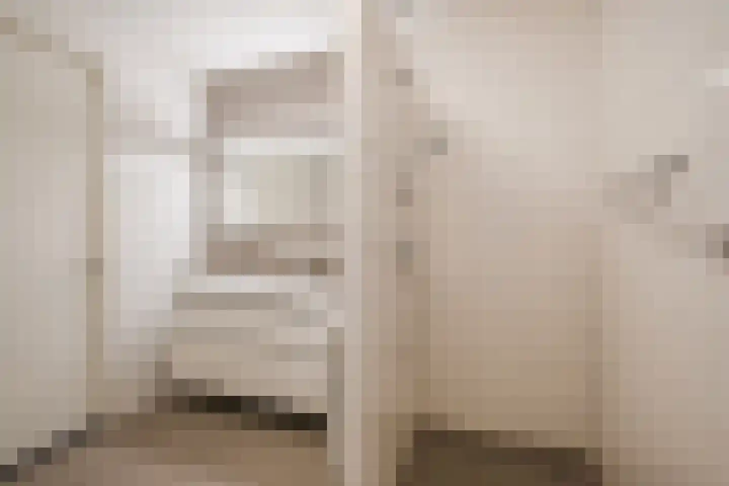 Dokter Kochstraat 8 Geldrop thumbnail 25