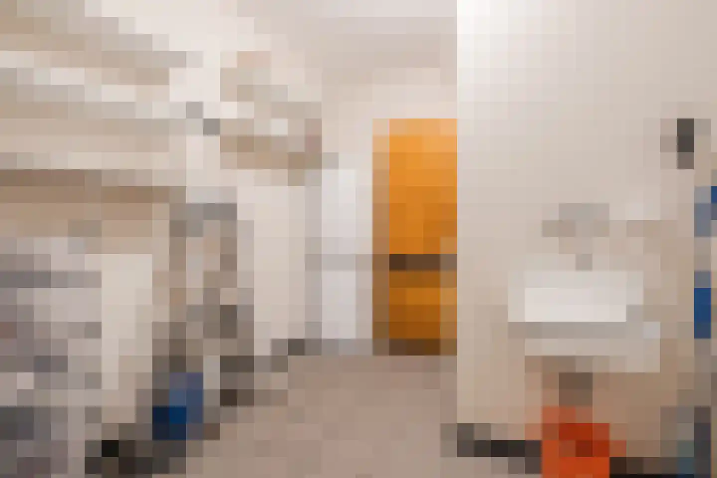 Dokter Kochstraat 8 Geldrop thumbnail 27