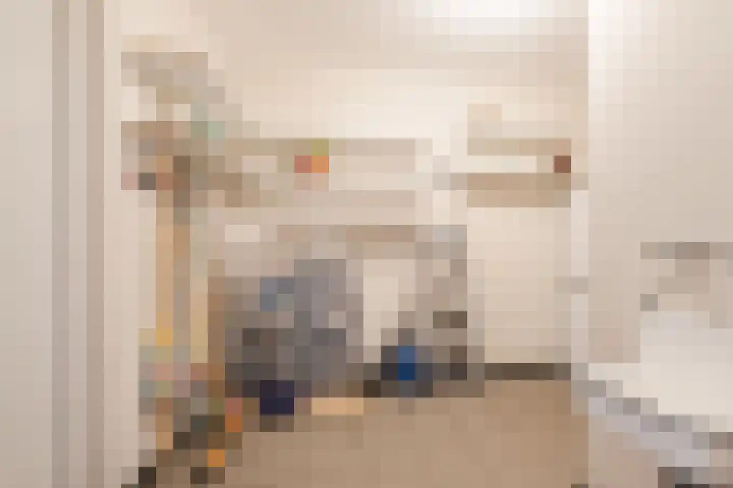 Dokter Kochstraat 8 Geldrop thumbnail 28