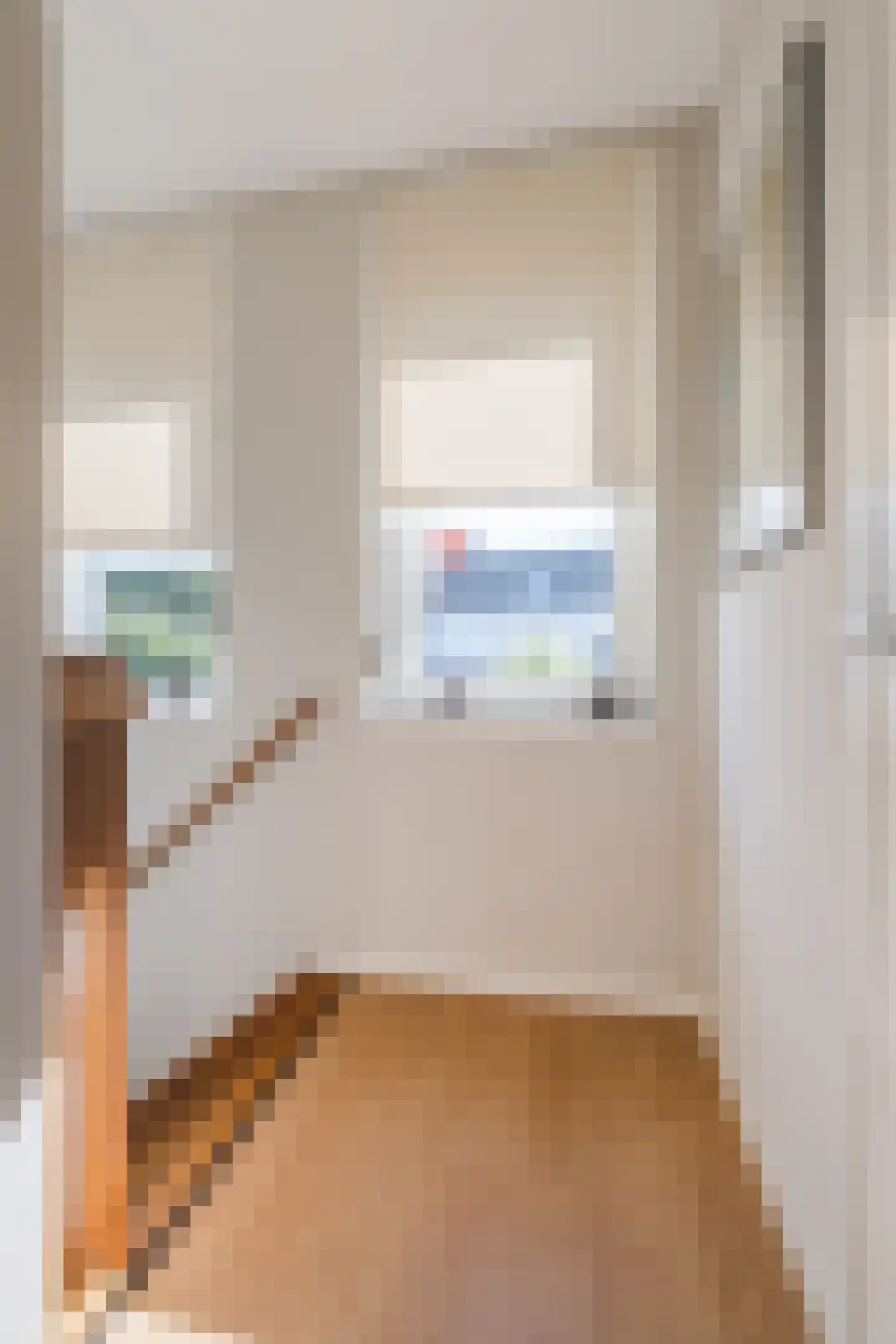 Dokter Kochstraat 8 Geldrop thumbnail 29
