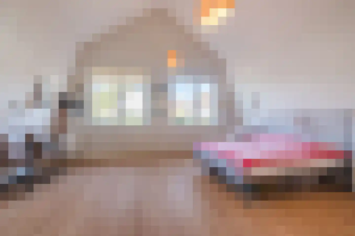 Dokter Kochstraat 8 Geldrop thumbnail 30