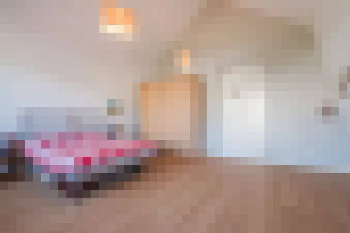 Dokter Kochstraat 8 Geldrop thumbnail 31