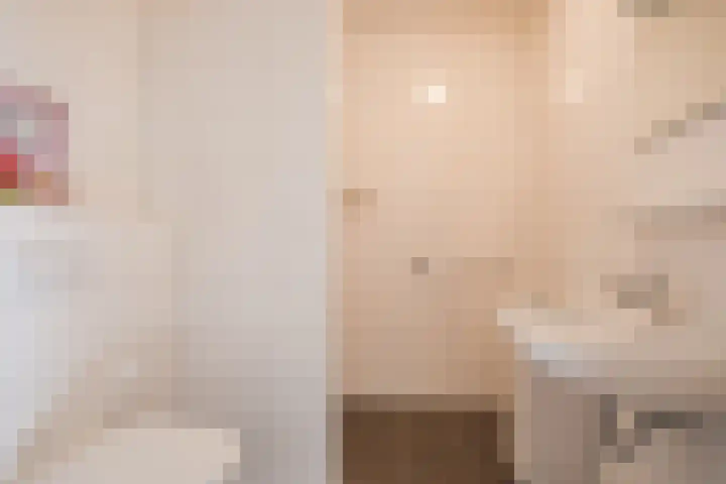 Dokter Kochstraat 8 Geldrop thumbnail 32