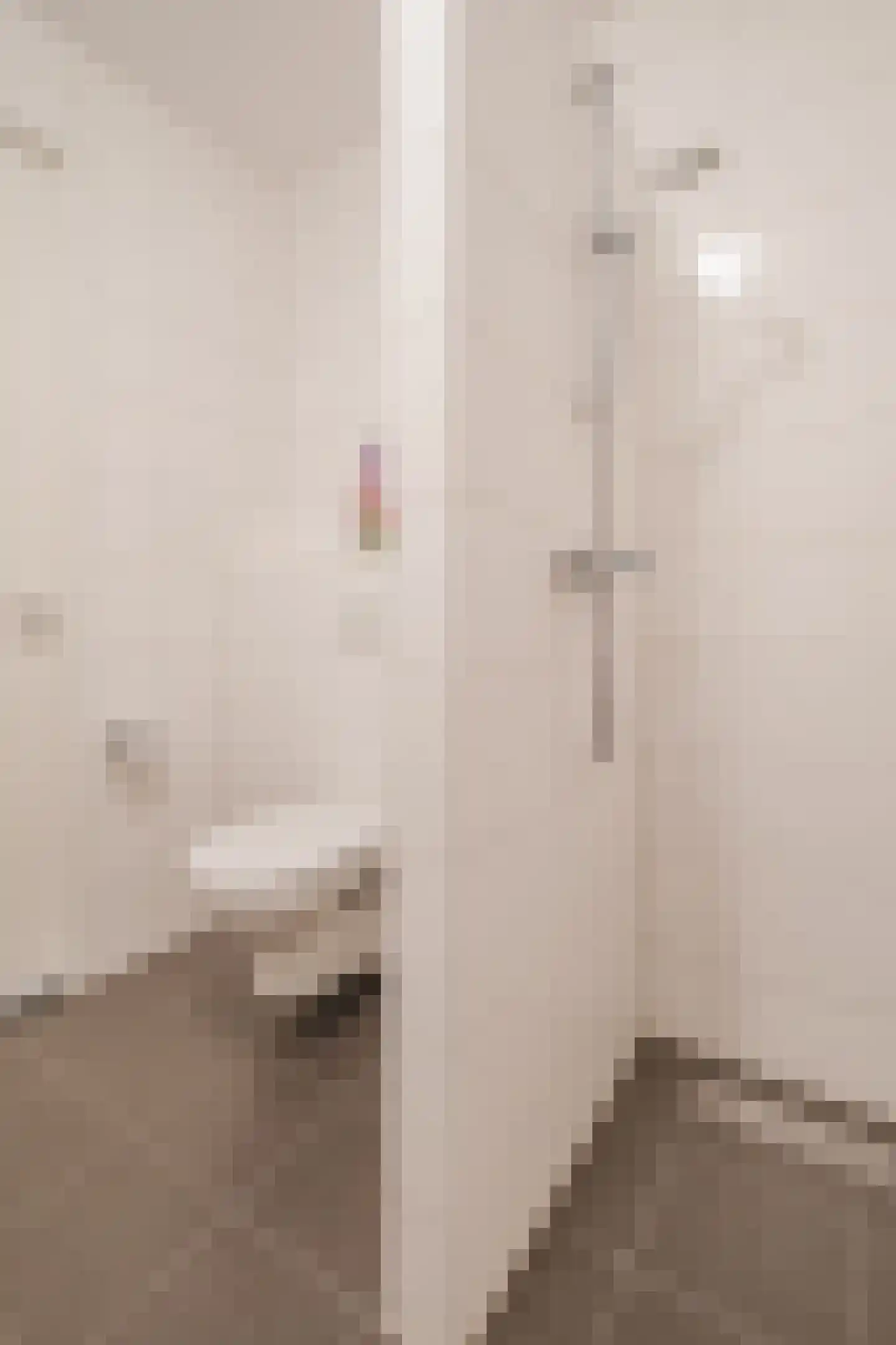 Dokter Kochstraat 8 Geldrop thumbnail 33