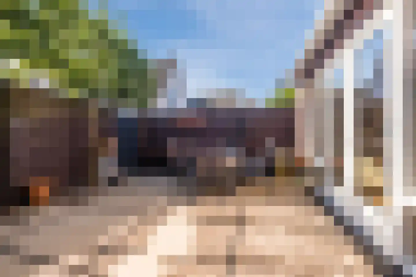 Dokter Kochstraat 8 Geldrop thumbnail 35