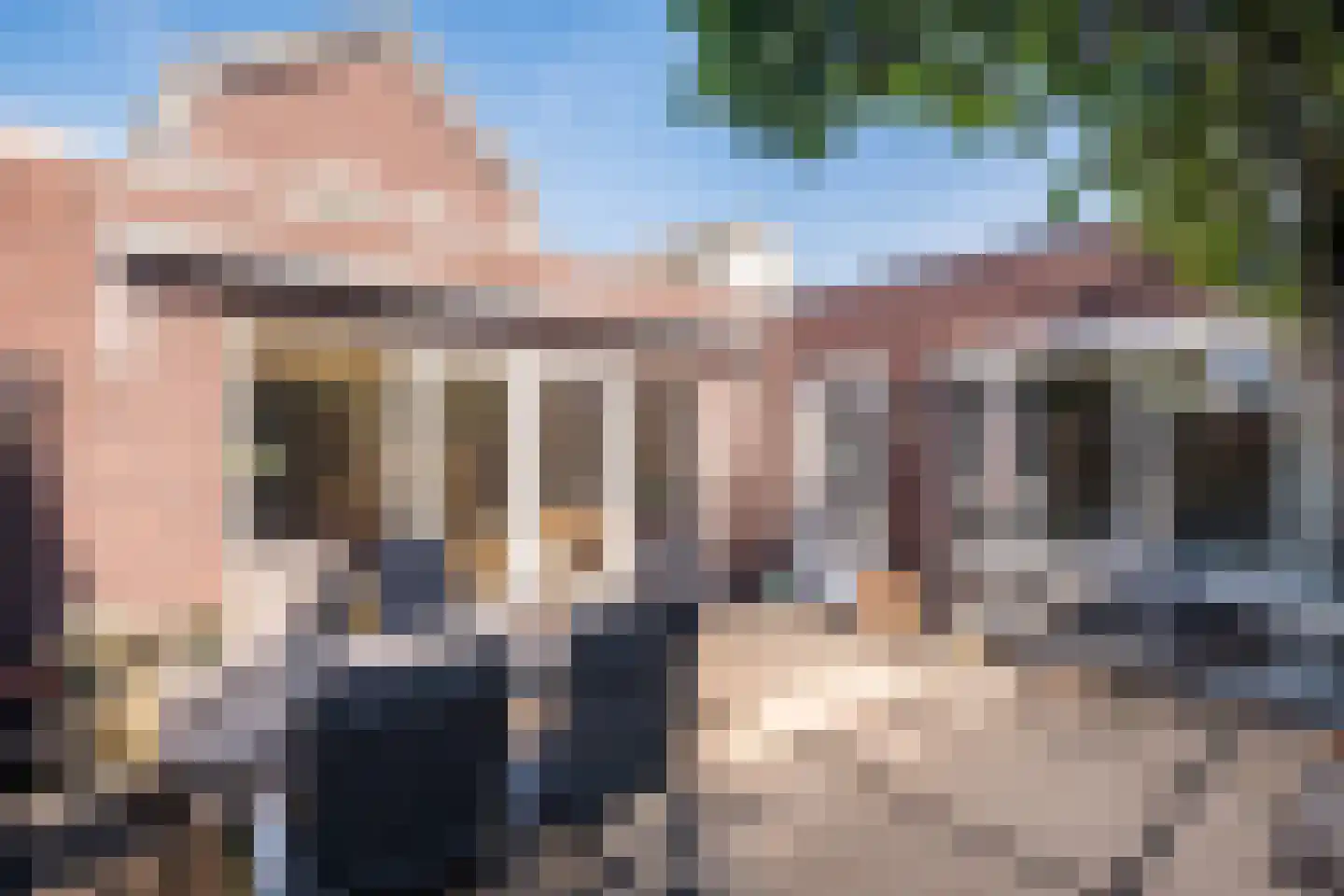 Dokter Kochstraat 8 Geldrop thumbnail 37