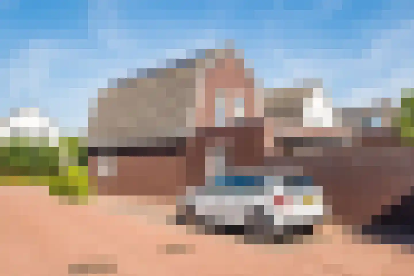 Dokter Kochstraat 8 Geldrop thumbnail 38