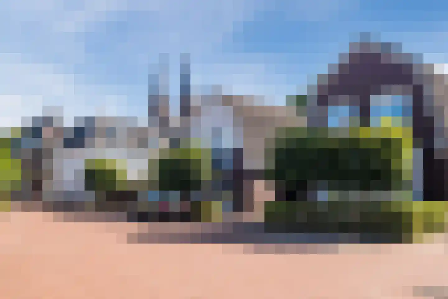 Dokter Kochstraat 8 Geldrop thumbnail 39